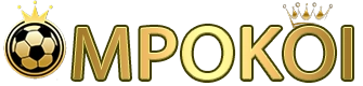 MPOKOI Logo